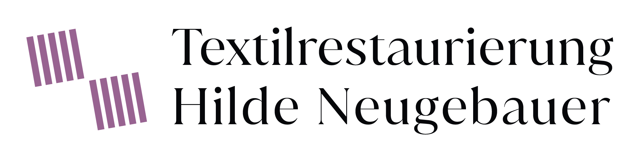 Neugebauer-Logo-Schriftzug Farbe512px